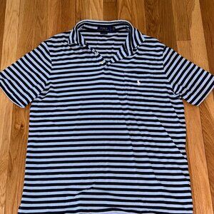 Ralph Lauren Polo Shirt